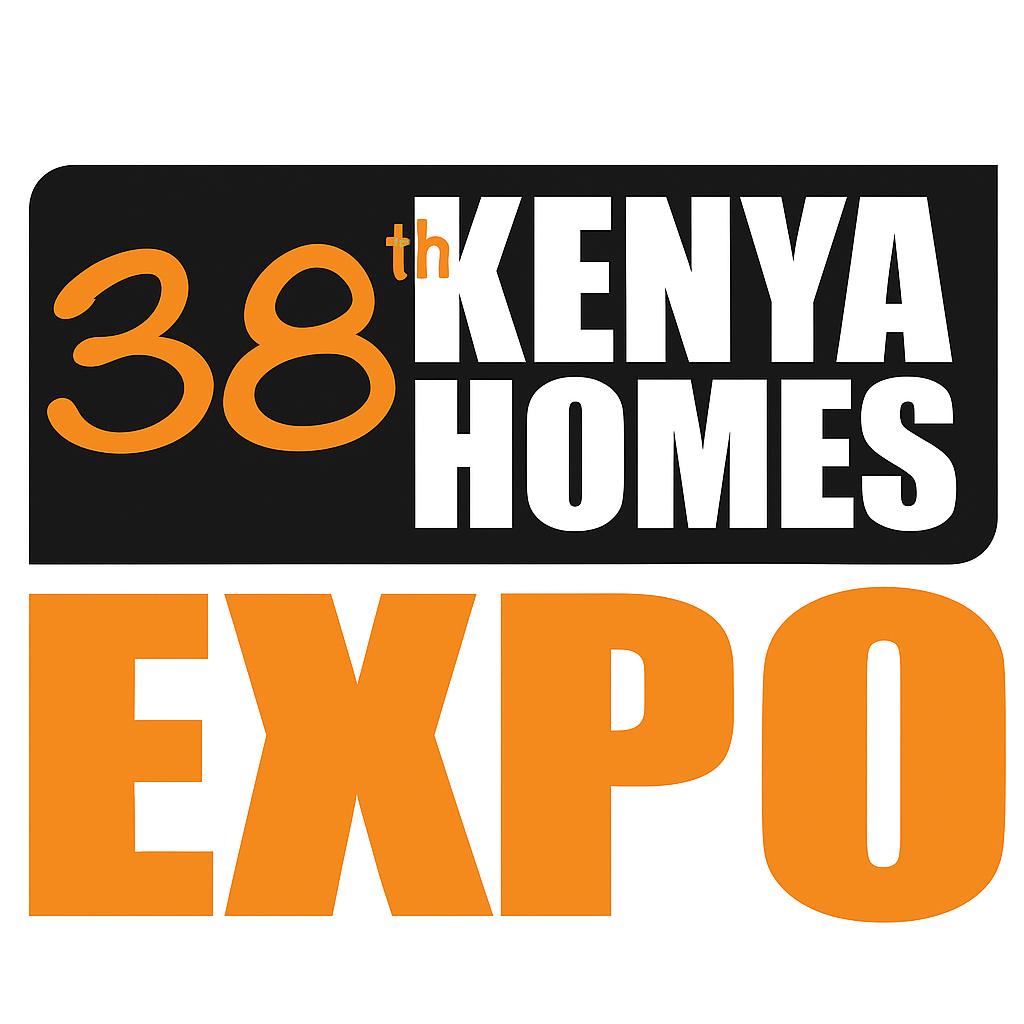 38th Kenya Homes Expo